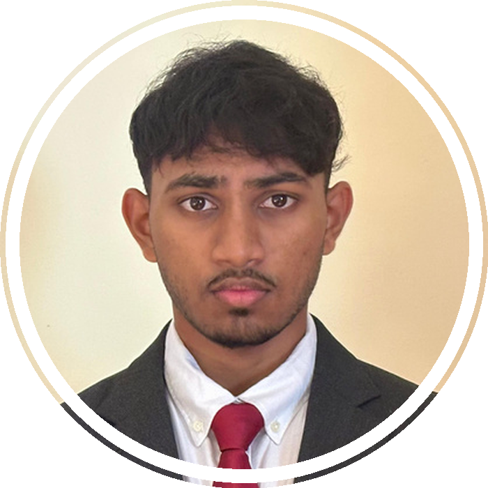 Chanindhu Bandara profile photo